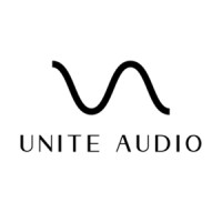 UNITE AUDIO logo - Similar company to Studiotech Australia