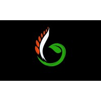 Hindi Parishad Animesh logo - Similar company to Thestaffbox
