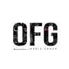 OFG Media Group logo - Similar company to Ofg Studios