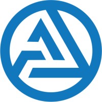 Akazi Engineering & Management logo - Similar company to Ptb Group
