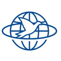 ESOGÜ Uluslararası İlişkiler Kulübü logo - Similar company to Ercan Farm