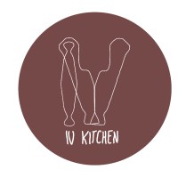 IV Kitchenware logo - Similar company to Kitchenware
