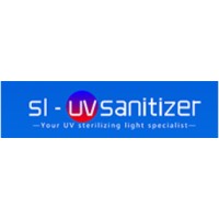 Shouliang Technology Co., LTD logo - Similar company to Intrinsic Yacht & Ship LLC