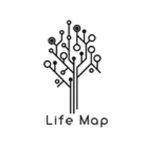 Life Map Limited logo - Similar company to Practical Financial Exams