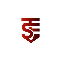 Top Shelf Ebook logo - Similar company to Ghostwriters Planet