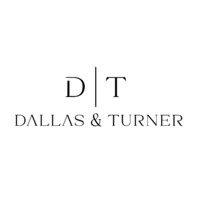 Dallas & Turner, PLLC logo - Similar company to Fasulo Giordano & Di Maggio, Llp