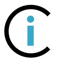 Inside Careers logo - Similar company to Legacy Project Solutions