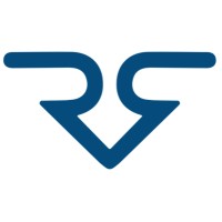 ReValve Solutions logo - Similar company to Nxt Biomedical