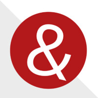 Rios & Asociados logo - Similar company to Japan Computer Services