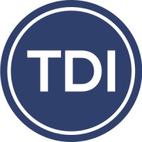 TDI Signs logo - Similar company to Cab Signs, Inc.