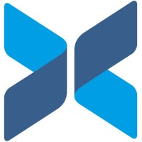 Helix Verzekeringen logo - Similar company to Rvb Consult Group