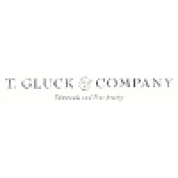 T Gluck & Company logo - Similar company to Adgrid Media