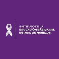 INSTITUTO DE EDUCACIÓN BÁSICA DEL ESTADO DE MORELOS IEBEM logo - Similar company to Universidad Impe