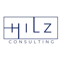 HILZ Consulting logo - Similar company to Cafeza Especial