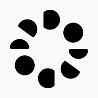 Orby AI logo - Similar company to Luckie Tech