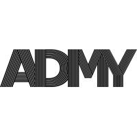 ADMY logo - Similar company to Servicehive Technologies