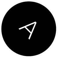 ATYPICAL logo - Similar company to Communication Neuroscience Lab