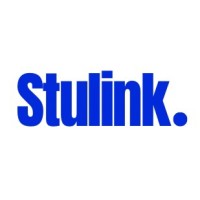 Stulink. logo - Similar company to Stulink