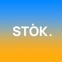 STÖK logo - Similar company to Hyperlab