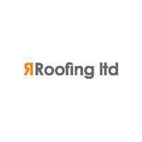 S1Roofing Ltd logo - Similar company to London Platforms Roofing