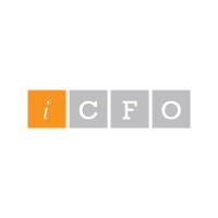 iCFO logo - Similar company to Fintech World