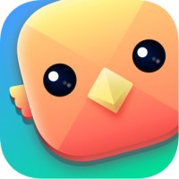 Peachy Puzzle by Hello Guys logo - Similar company to Bejumbled (Not Yet By Linkedin)