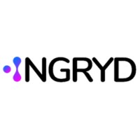 INGRYD Academy logo - Similar company to Lagos State Employment Trust Fund (Lsetf)