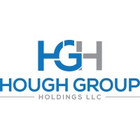 Hough Group Holdings LLC logo - Similar company to Bolla Group