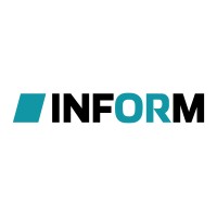 INFORM Brasil logo - Similar company to Chicago Advisory Partners