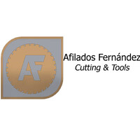 Afilados Fernández Cutting & Tools logo - Similar company to Afilados Y Soluciones Industriales El Fénix