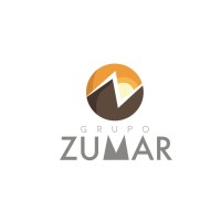 Grupo Zumar logo - Similar company to Amifactor
