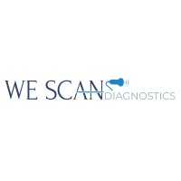 We Scan Diagnostics LLC logo - Similar company to Arete