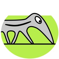 KillBUQS GmbH logo - Similar company to Cloudriff