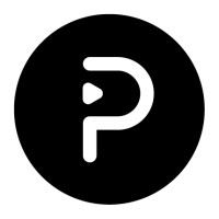 Prestige Connect logo - Similar company to Prestige Rent A Car Sa
