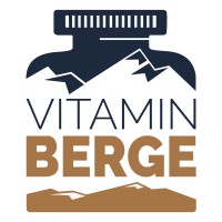 Vitaminberge