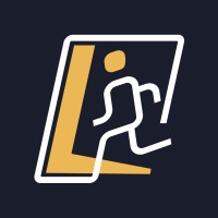 生活提案事務所 - Lifenews HK logo - Similar company to Krew Digital