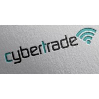 CYBERTRADE CORP s.r.o. logo - Similar company to Lapid Led Lighting Consulting Ltd.