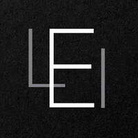 Luxury Estates International logo - Similar company to Hacknyu