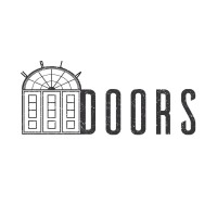 Doors Urla Hotel logo - Similar company to Alion Hotel