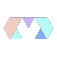 Moss Genomics logo - Similar company to Nolej Studios