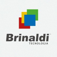 Brinaldi Tecnologia