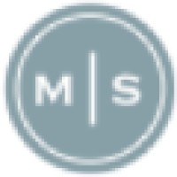 Maximum Strategies, Llc 2.0