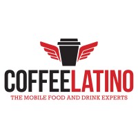 Coffee Latino logo - Similar company to Gold Box Coffee Roastery Uk