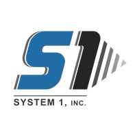 System 1, Inc.