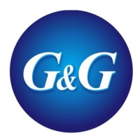 Compañía G&G Perú SAC logo - Similar company to Futbol360°