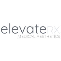 ElevateRx Medical Aesthetics Inc. logo - Similar company to Refresh Aesthetic Center