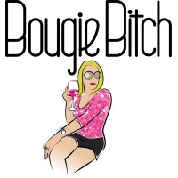 Bougie Bitch, LLC logo - Similar company to Ltd Enterprises