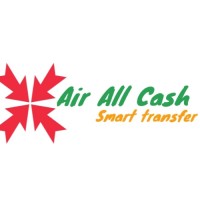 AAC smart transfer logo - Similar company to Livecode Technologies Limited