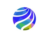 Jarvest logo - Similar company to Harvest Tech Solutions
