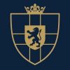 Crosby & Bruce logo - Similar company to Style Plus Group